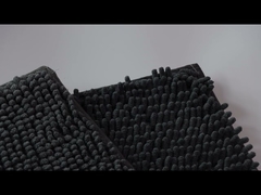 Αντιολισθητικό στρώμα μπάνιου Απορροφητικό